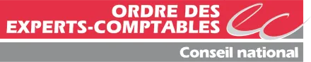 Ordre des experts-comptables, Conseil national