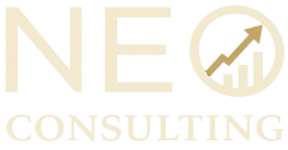 NEO Consulting
