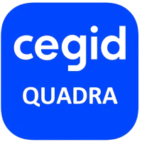Cegid Quadra