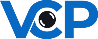Visio Conseils Pro